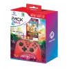 Oniverse Bundle Code in Box Marsupilami + Valdiklis (Switch - PC - Mobilieji)