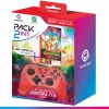 Oniverse Bundle Code in Box Marsupilami + Valdiklis (Switch - PC - Mobilieji)