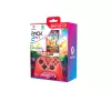 Oniverse Bundle Code in Box Marsupilami + Valdiklis (Switch - PC - Mobilieji)