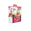 Oniverse Bundle Code in Box Marsupilami + Valdiklis (Switch - PC - Mobilieji)