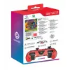 Oniverse Bundle Code in Box Marsupilami + Valdiklis (Switch - PC - Mobilieji)