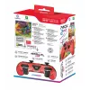 Oniverse Bundle Code in Box Marsupilami + Valdiklis (Switch - PC - Mobilieji)