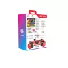 Oniverse Bundle Code in Box Marsupilami + Valdiklis (Switch - PC - Mobilieji)