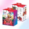Oniverse Bundle Code in Box Marsupilami + Valdiklis (Switch - PC - Mobilieji)