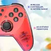Oniverse Bundle Code in Box Marsupilami + Valdiklis (Switch - PC - Mobilieji)