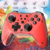 Oniverse Bundle Code in Box Marsupilami + Valdiklis (Switch - PC - Mobilieji)