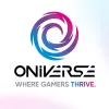 Oniverse Bundle Code in Box Marsupilami + Valdiklis (Switch - PC - Mobilieji)