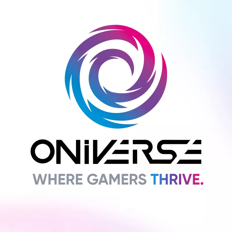 Oniverse Bundle Code in Box Marsupilami + Valdiklis (Switch - PC - Mobilieji)