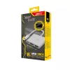 Steelplay Mini Dock – HDMI adapteris (Switch), USB Type-C, HDMI išvestis