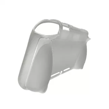 Steelplay skaidrus apsauginis dėklas (Switch Lite)