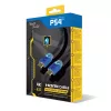 Steelplay 4K 2.0 HDMI High Speed Ultra HD LED laidas 2 m
