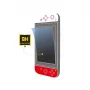 Steelplay ekrano apsauginis stiklas - 9H grūdintas stiklas (Switch)