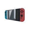 Steelplay JVASWI00084 ekrano apsauginė plėvelė, skirta Nintendo Switch