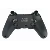 Lexip x Steelplay Slim Pack laidinis kontroleris, safyrinės mėlynos spalvos (PC/PS4)
