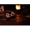 Lexip X Ubisoft Assassin's Creed Shadows valdiklis