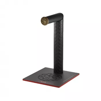 Lexip HBO Game of Thrones Targaryen ausinių stovas