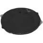 Gorenje H10883187 gartraukio filtras