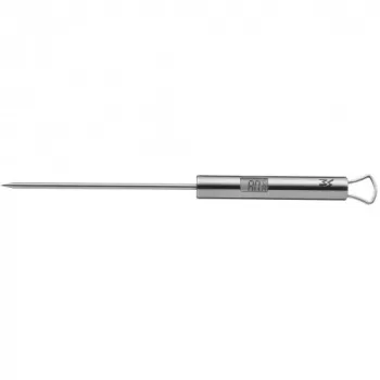 WMF 1872386030 skaitmeninis maisto termometras -40 – 200 °C