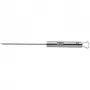 WMF 1872386030 skaitmeninis maisto termometras -40 – 200 °C