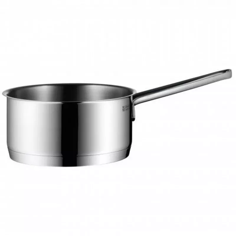 WMF Provence Plus puodų rinkinys 4 vnt., nerūdijantis plienas