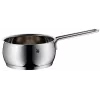 Puodų rinkinys WMF Quality One 07.7406.6380