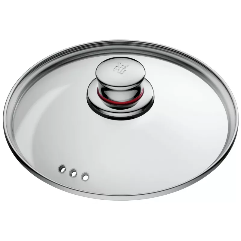 Puodų rinkinys WMF Quality One 07.7406.6380