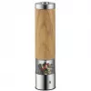 Elektrinis prieskonių malūnėlis WMF 0667374500 Wood