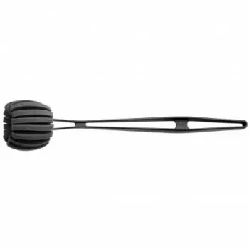 WMF 0617597390 pilkas plastikinis stovas