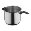 WMF Perfect Premium 0795839990 6,5 L Nerūdijantis plienas