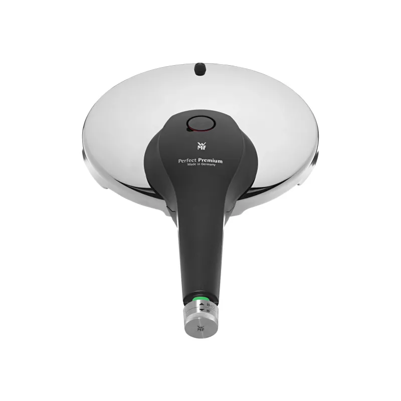 WMF Perfect Premium 0795839990 6,5 L Nerūdijantis plienas