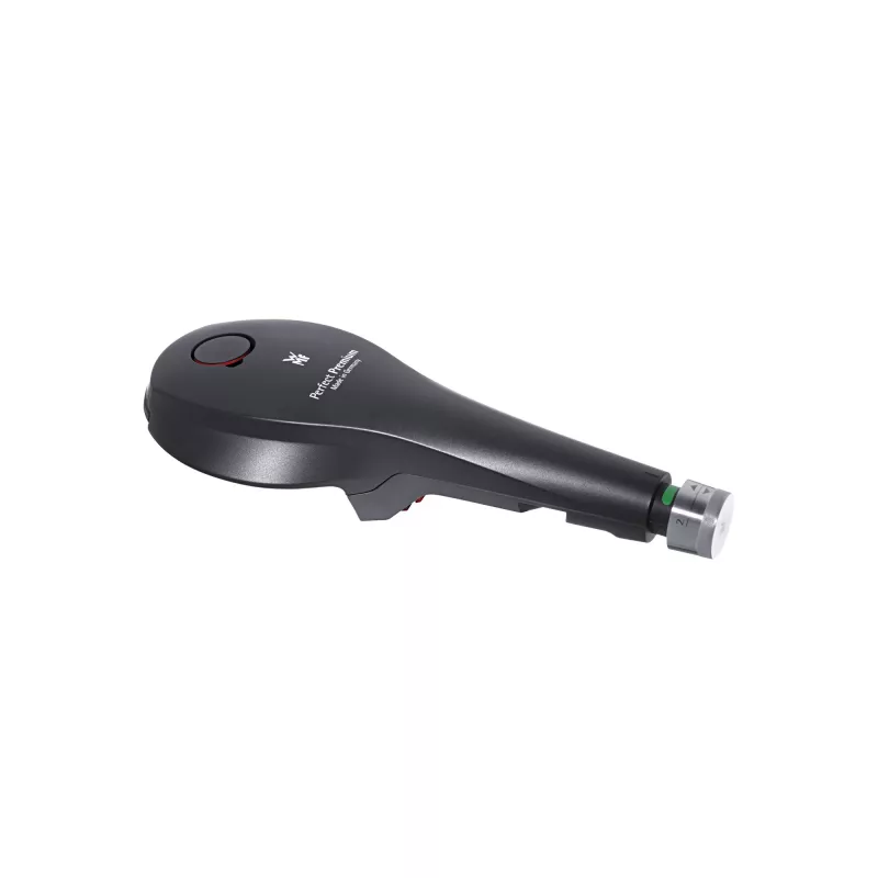WMF Perfect Premium 0795839990 6,5 L Nerūdijantis plienas