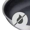 WMF 17.5948.6411 puodas sriubai, nerūdijantis plienas