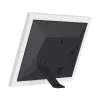 Braun DigiFrame 10B skaitmeninis nuotraukų rėmelis 25,6 cm (10,1 colio) jutiklinis ekranas Wi-Fi juoda, balta