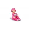 BABY born Anna Pink 36 cm lėlė kūdikis