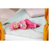 BABY born Anna Pink 36 cm lėlė kūdikis