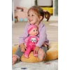 BABY born Anna Pink 36 cm lėlė kūdikis