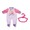 BABY born Romper Lucky 43 cm lėlės kombinezonas