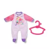 BABY born Romper Lucky 43 cm lėlės kombinezonas