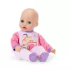 BABY born Romper Lucky 43 cm lėlės kombinezonas