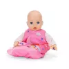 BABY born miegmaišis Mėnulis lėlės miegmaišis