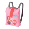 BABY born Snack Shop Outfit 43cm lėlės drabužių komplektas