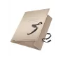 Esselte 3-Flap Folder Hercules A3 – aplankas piešiniams, A3, kartonas, 540 g/m², 310 mm, 440 mm