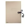 Esselte 3-Flap Folder Hercules A3 – aplankas piešiniams, A3, kartonas, 540 g/m², 310 mm, 440 mm