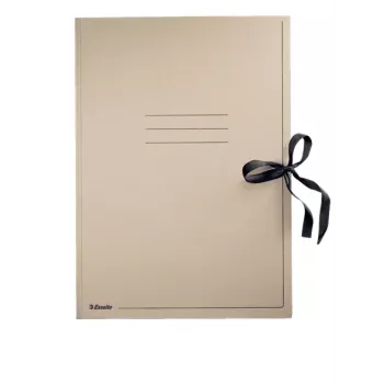 Esselte 3-Flap Folder Hercules A3 – aplankas piešiniams, A3, kartonas, 540 g/m², 310 mm, 440 mm