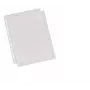 Esselte 5606600 apsauginiai aplankalai A4 100 vnt.