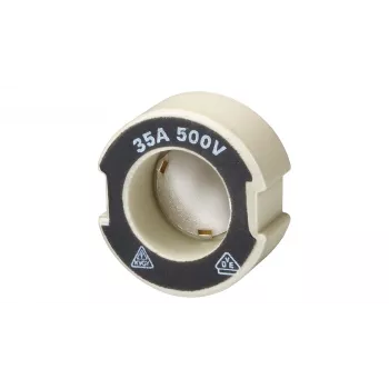 Siemens 5SH320 adapterinis varžtas DIII/E33, 63A