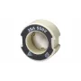 Siemens 5SH320 adapterinis varžtas DIII/E33, 63A