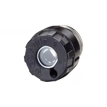 Siemens 5SH4116 priedas – NEOZED sraigtinis gaubtas D01, 16A