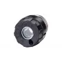 Siemens 5SH4163 NEOZED sraigtinis gaubtas, D02, 63 A