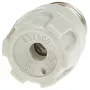 Siemens 5SH4363 NEOZED sraigtinis gaubtas porcelianinis D02 63A